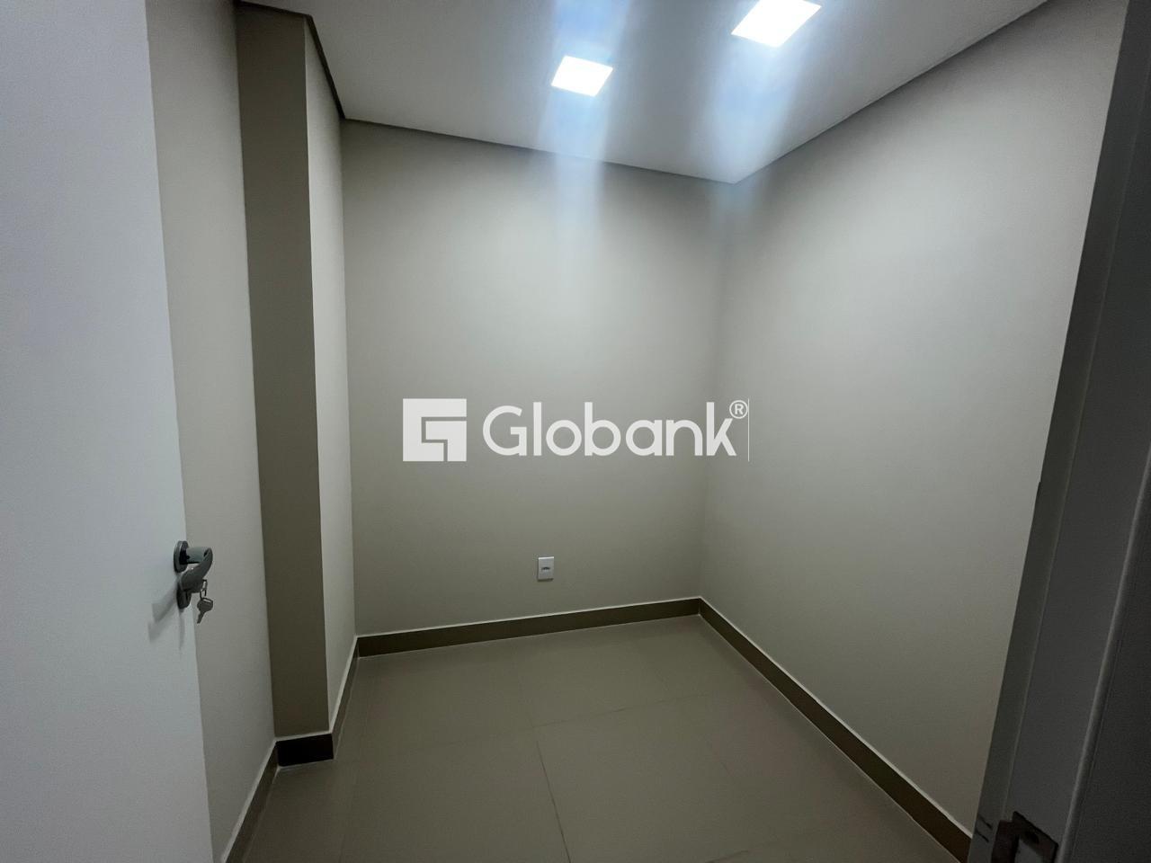 Apartamento 3 quartos à venda Todos os Santos 110m² Montes Claros MG: 