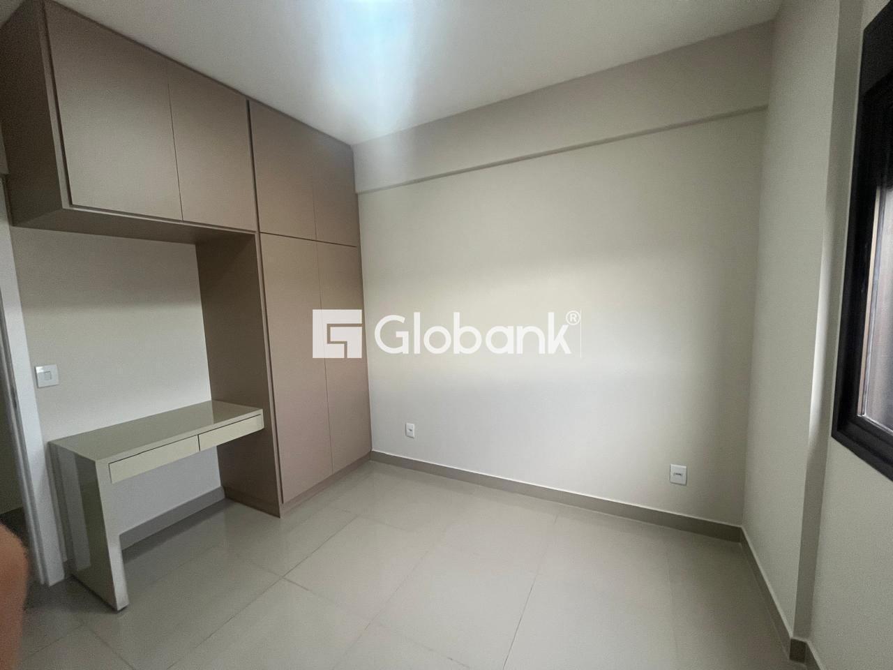 Apartamento 3 quartos à venda Todos os Santos 110m² Montes Claros MG: 