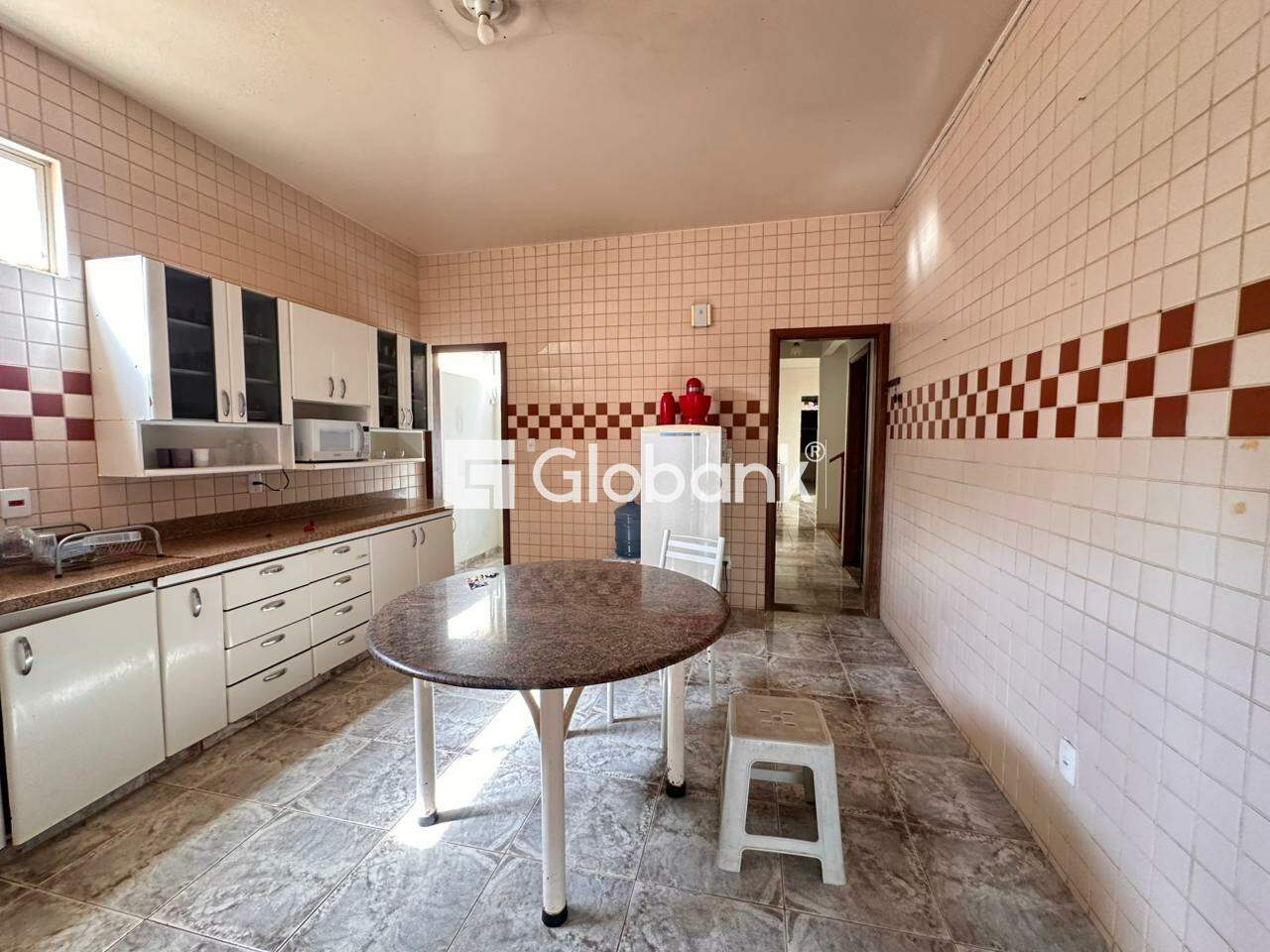Casa 5 quartos à venda Cândida Câmara 200m² Montes Claros MG: 