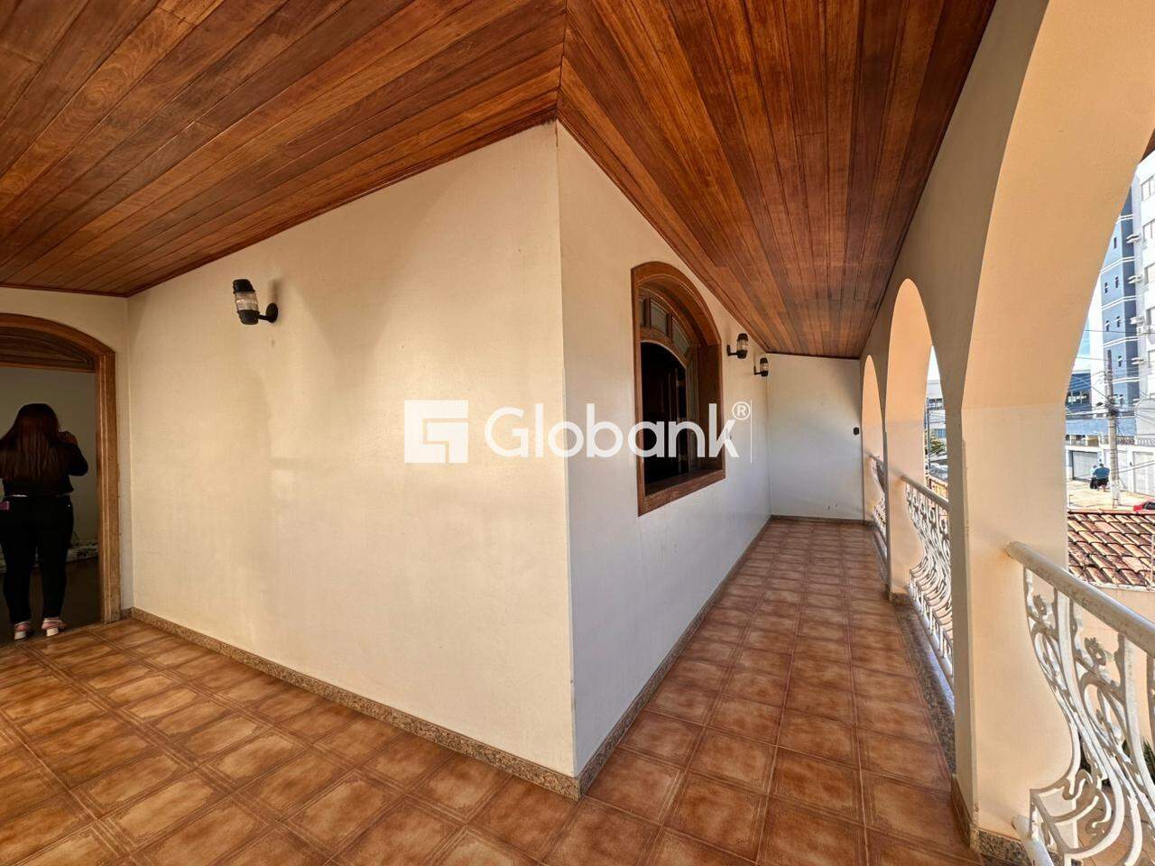 Casa 5 quartos à venda Cândida Câmara 200m² Montes Claros MG: 