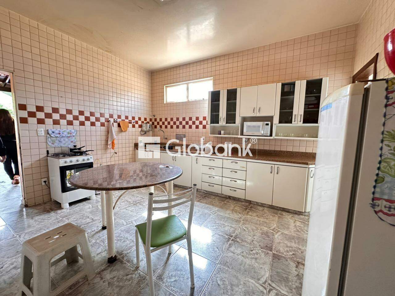 Casa 5 quartos à venda Cândida Câmara 200m² Montes Claros MG: 