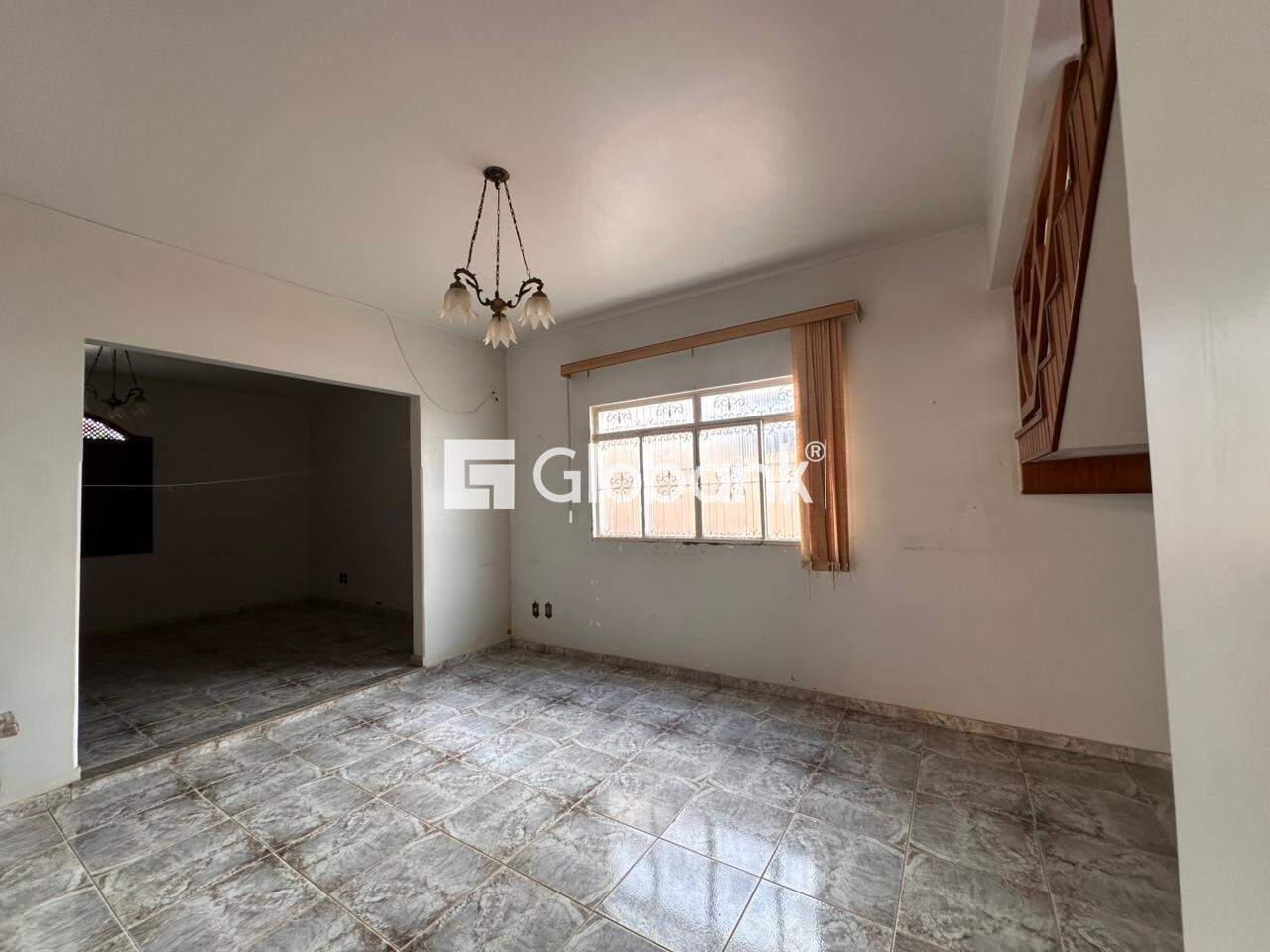 Casa 5 quartos à venda Cândida Câmara 200m² Montes Claros MG: 