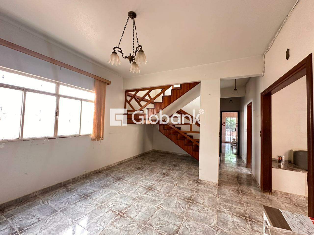 Casa 5 quartos à venda Cândida Câmara 200m² Montes Claros MG: 