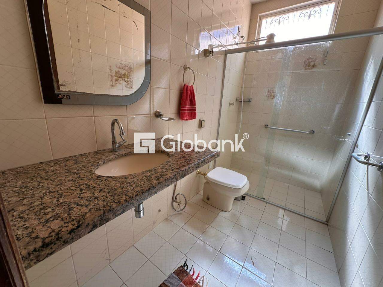 Casa 5 quartos à venda Cândida Câmara 200m² Montes Claros MG: 