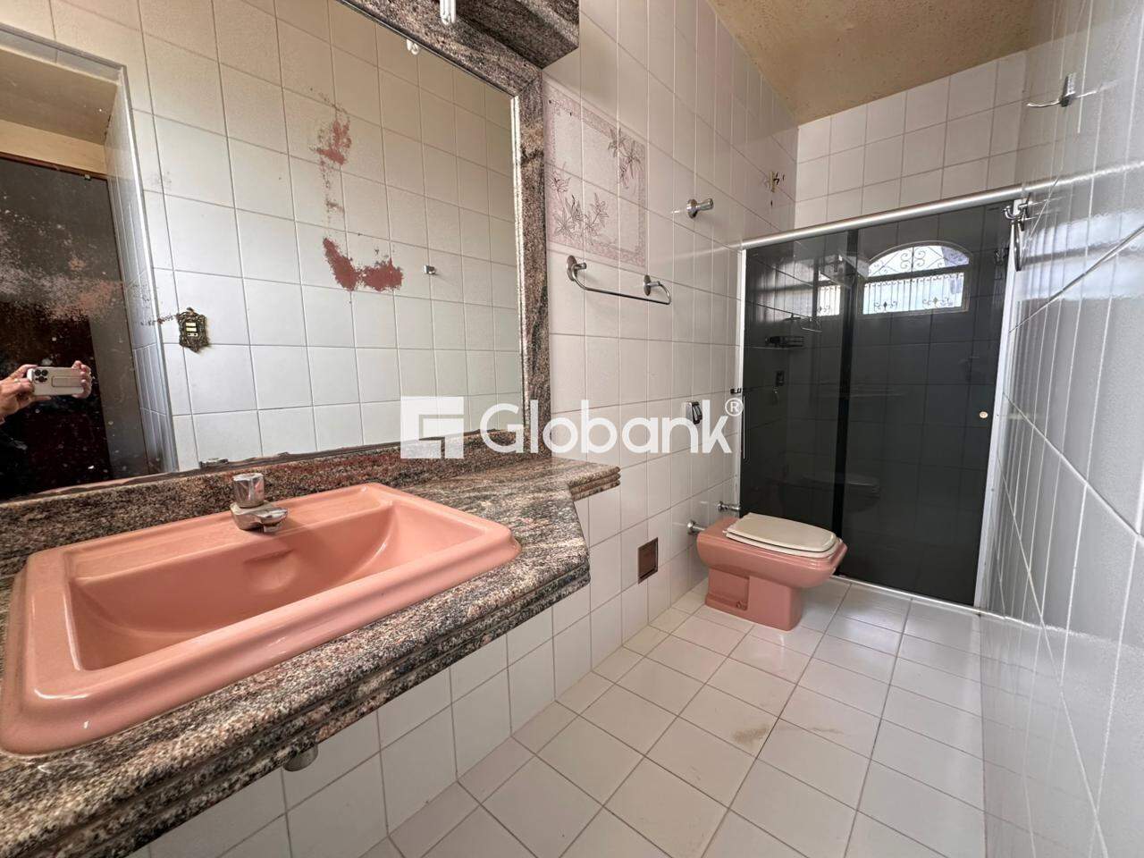 Casa 5 quartos à venda Cândida Câmara 200m² Montes Claros MG: 