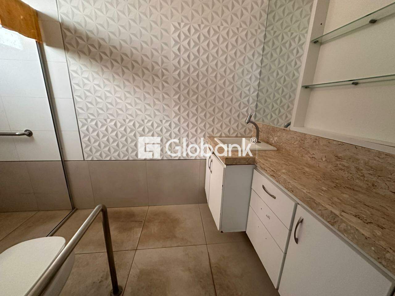Casa 5 quartos à venda Cândida Câmara 200m² Montes Claros MG: 