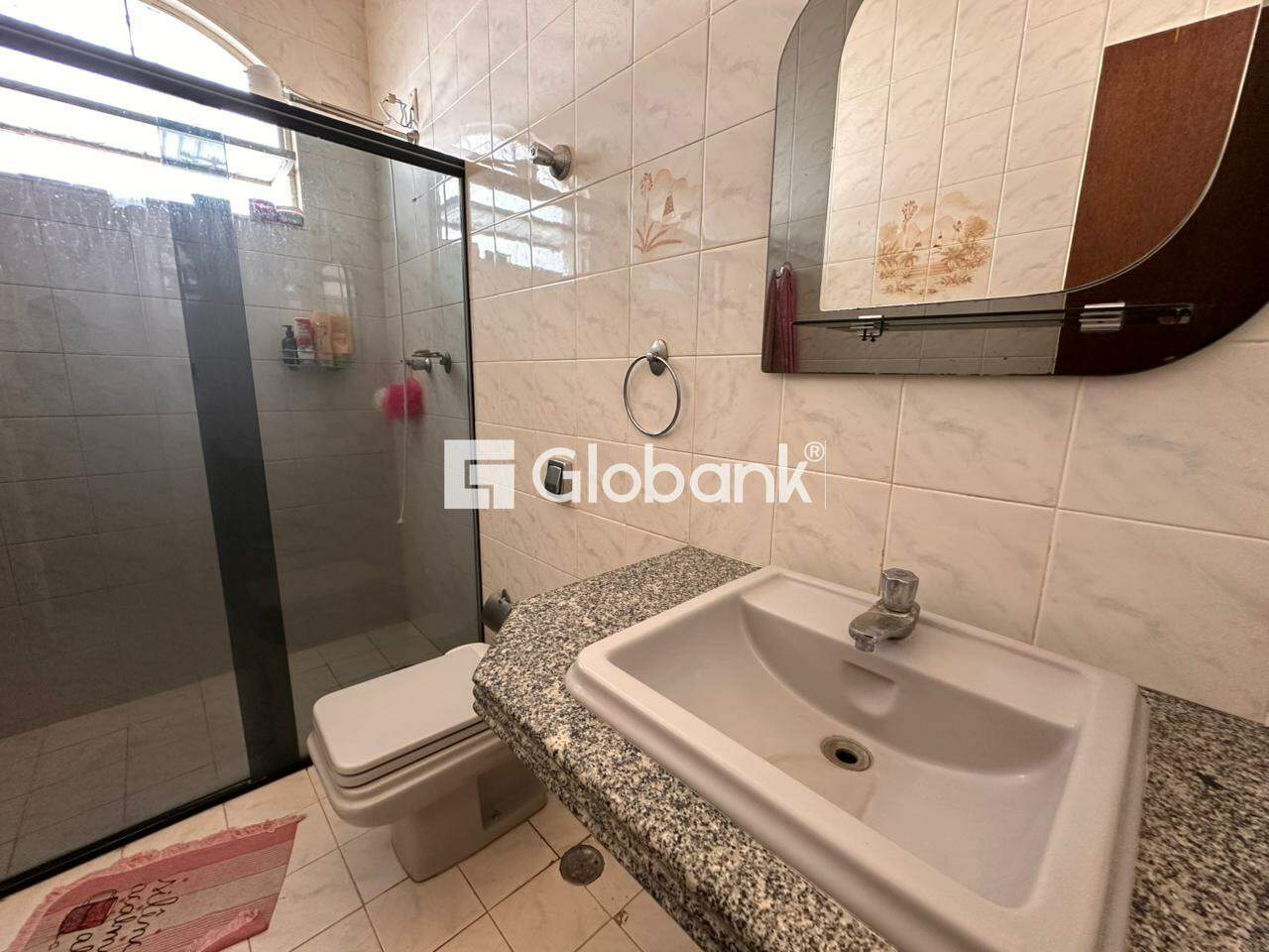 Casa 5 quartos à venda Cândida Câmara 200m² Montes Claros MG: 