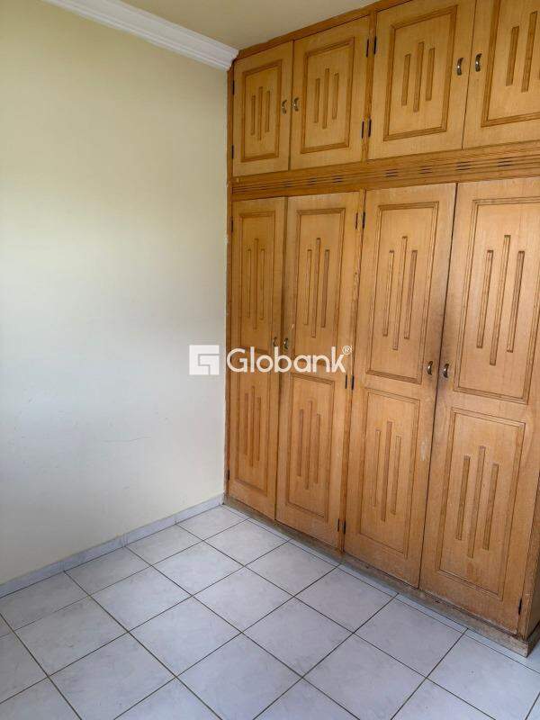 Apartamento 3 quartos para aluguel Centro 90m² Montes Claros MG: Quarto