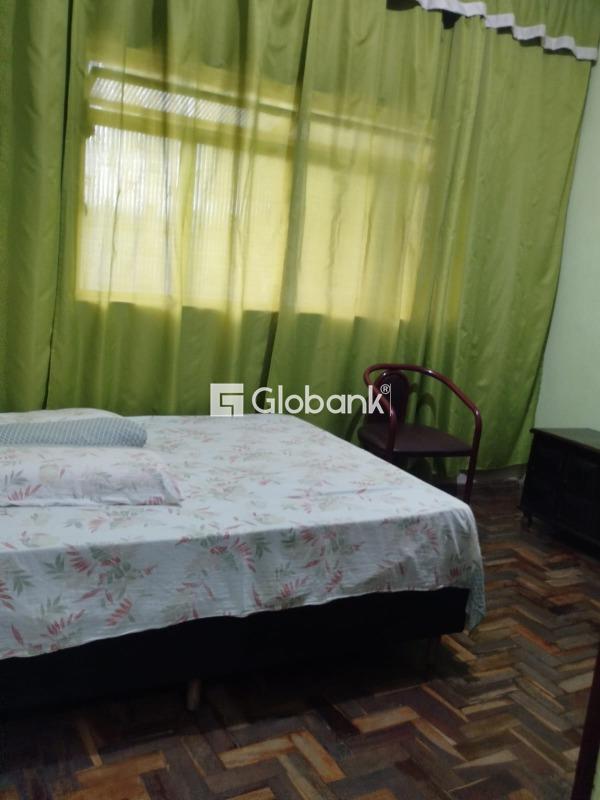 Casa 3 quartos à venda Jardim Palmeiras 150m² Montes Claros MG: 