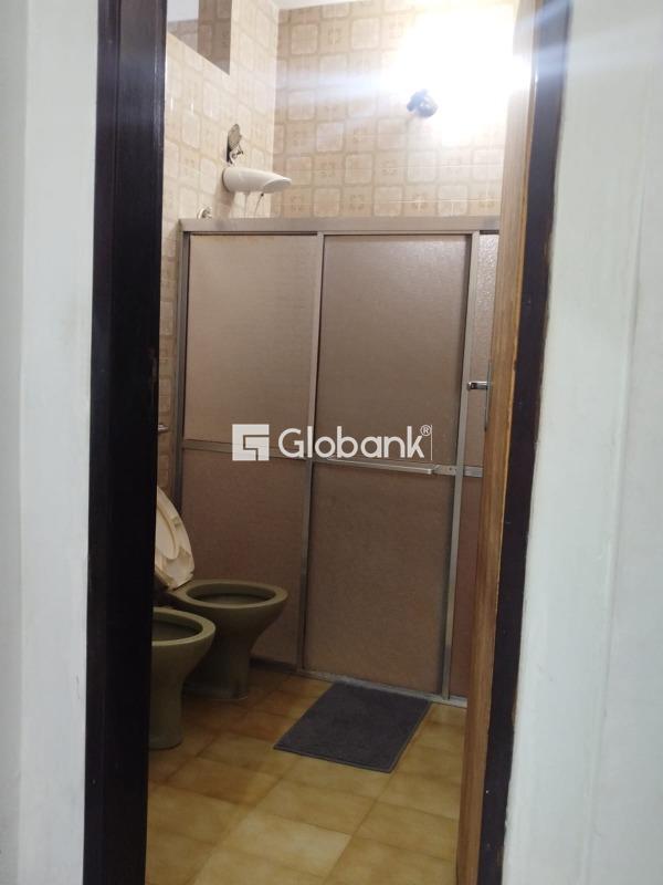 Casa 3 quartos à venda Jardim Palmeiras 150m² Montes Claros MG: 