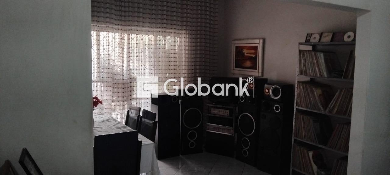 Casa 3 quartos à venda Jardim Palmeiras 150m² Montes Claros MG: 