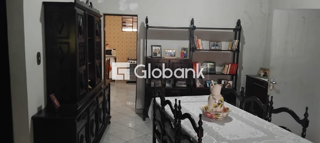 Casa 3 quartos à venda Jardim Palmeiras 150m² Montes Claros MG: 