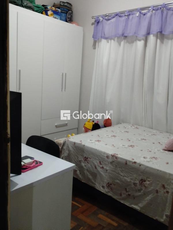 Casa 3 quartos à venda Jardim Palmeiras 150m² Montes Claros MG: 