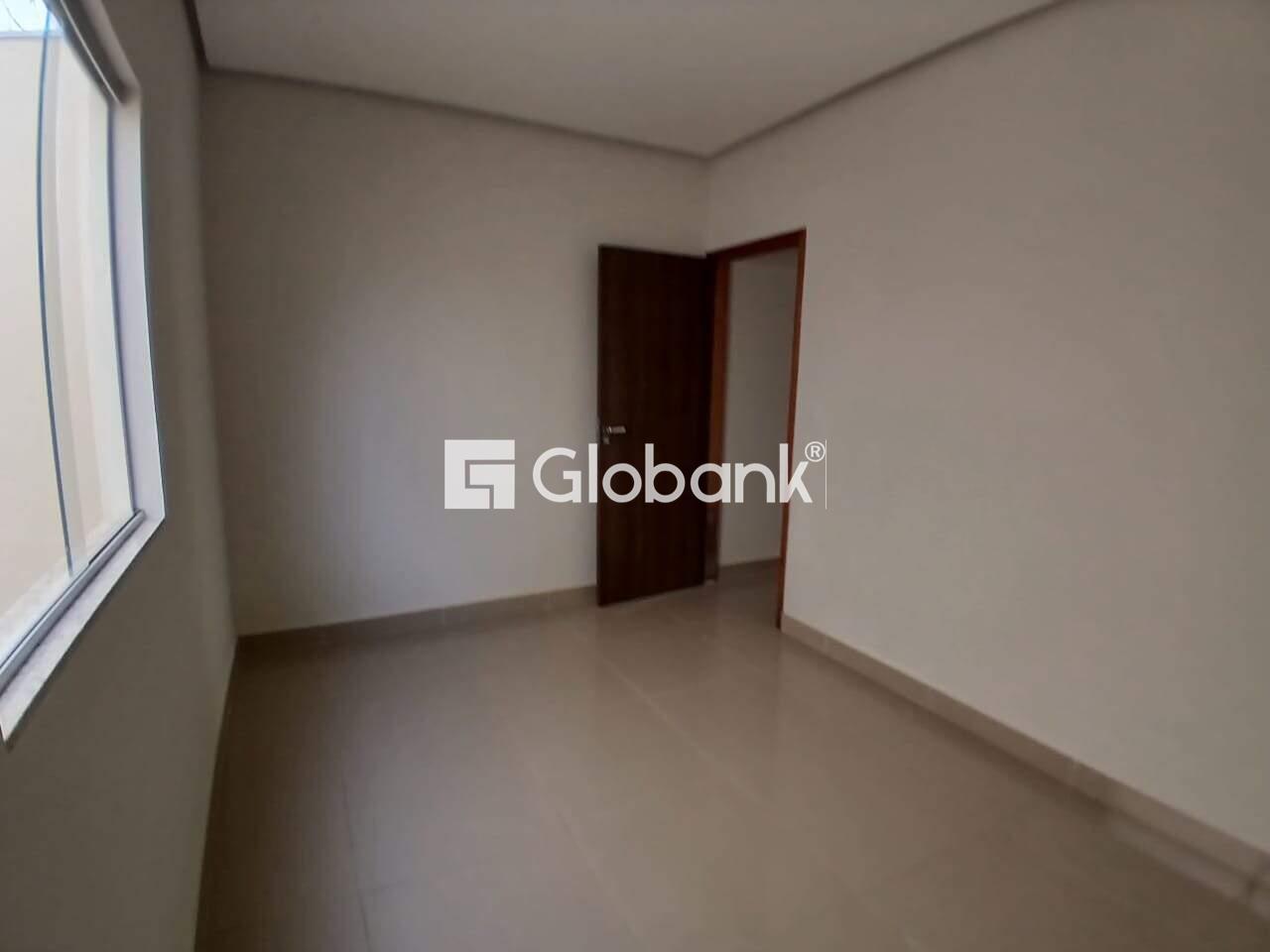 Casa 2 quartos à venda José Correia Machado 60m² Montes Claros MG: 