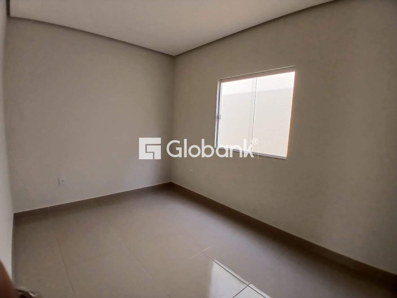 Casa 2 quartos à venda José Correia Machado 60m² Montes Claros MG: 