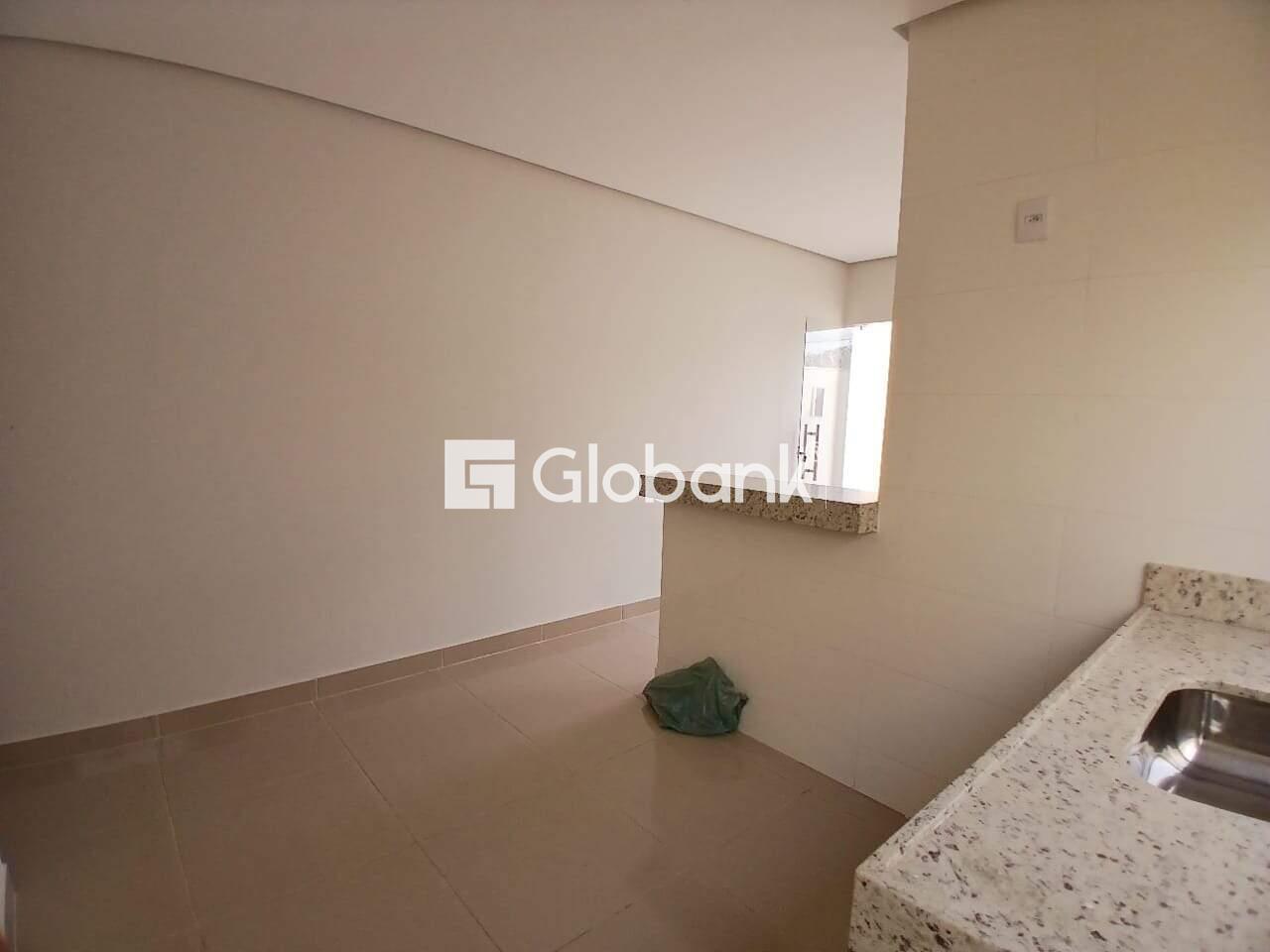 Casa 2 quartos à venda José Correia Machado 60m² Montes Claros MG: 