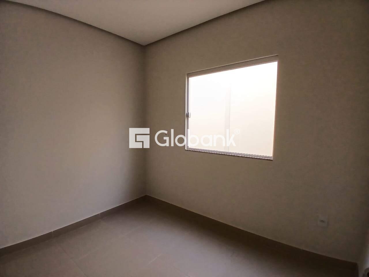 Casa 2 quartos à venda José Correia Machado 60m² Montes Claros MG: 