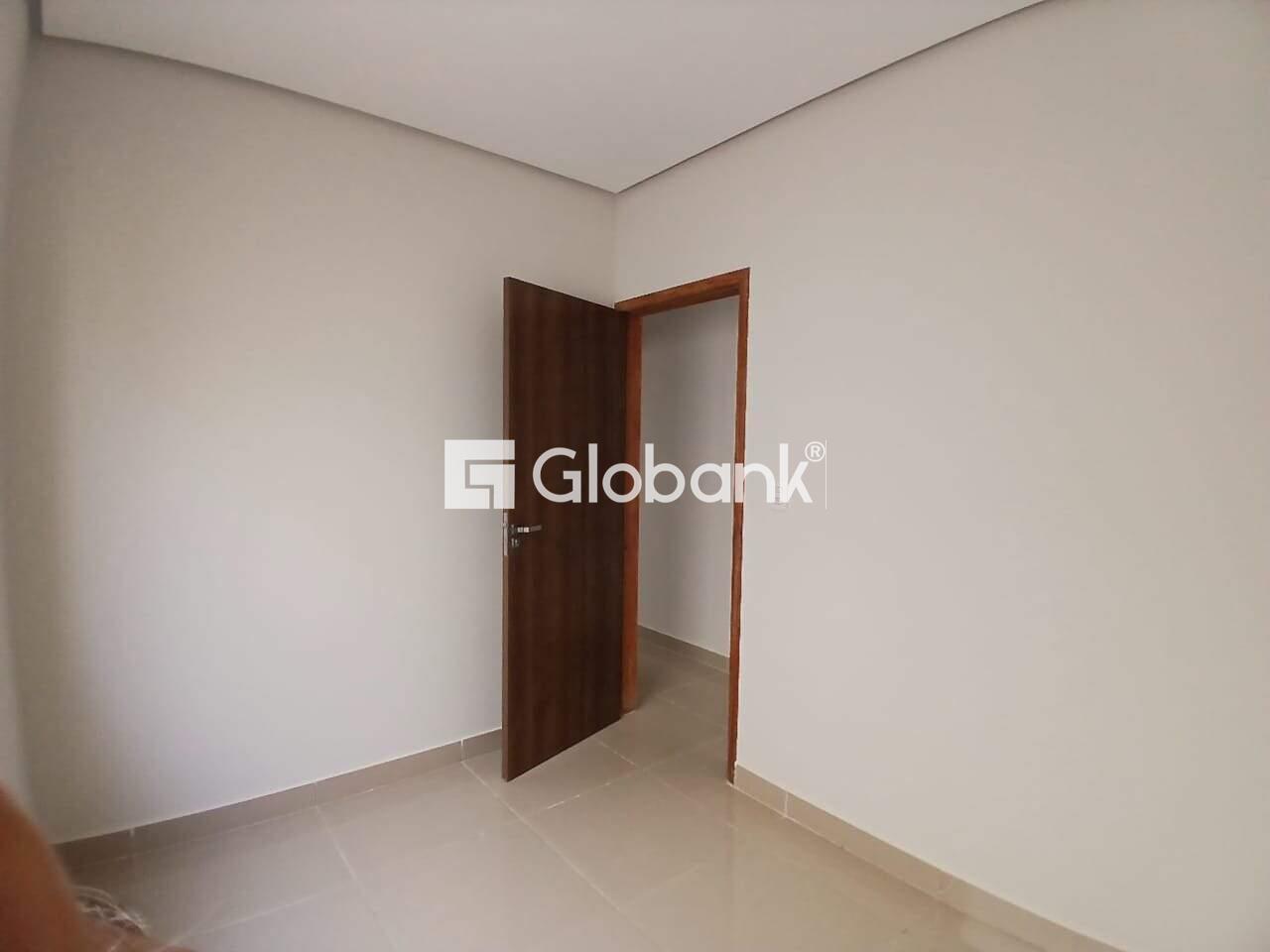 Casa 2 quartos à venda José Correia Machado 60m² Montes Claros MG: 