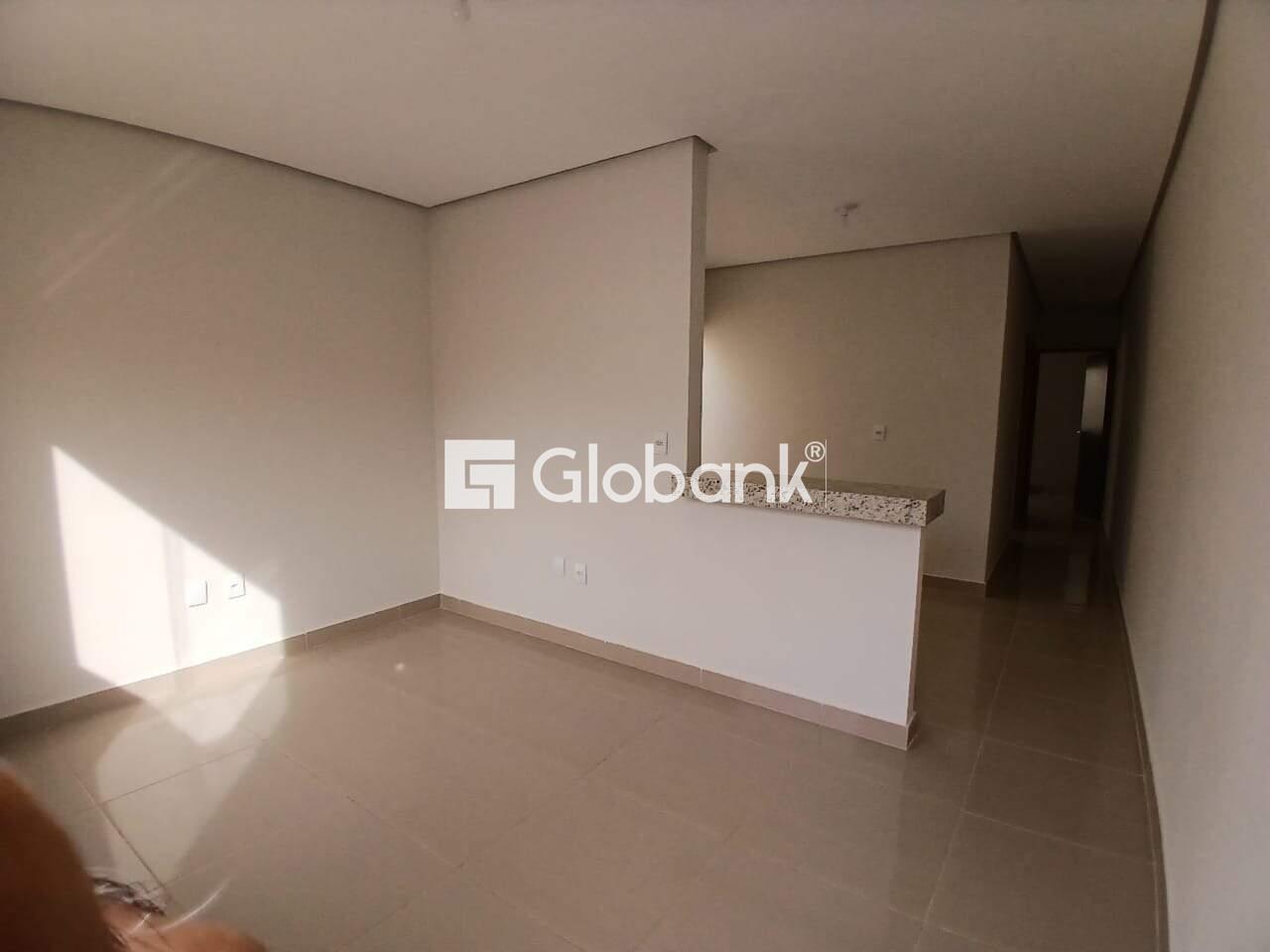 Casa 2 quartos à venda José Correia Machado 60m² Montes Claros MG: 