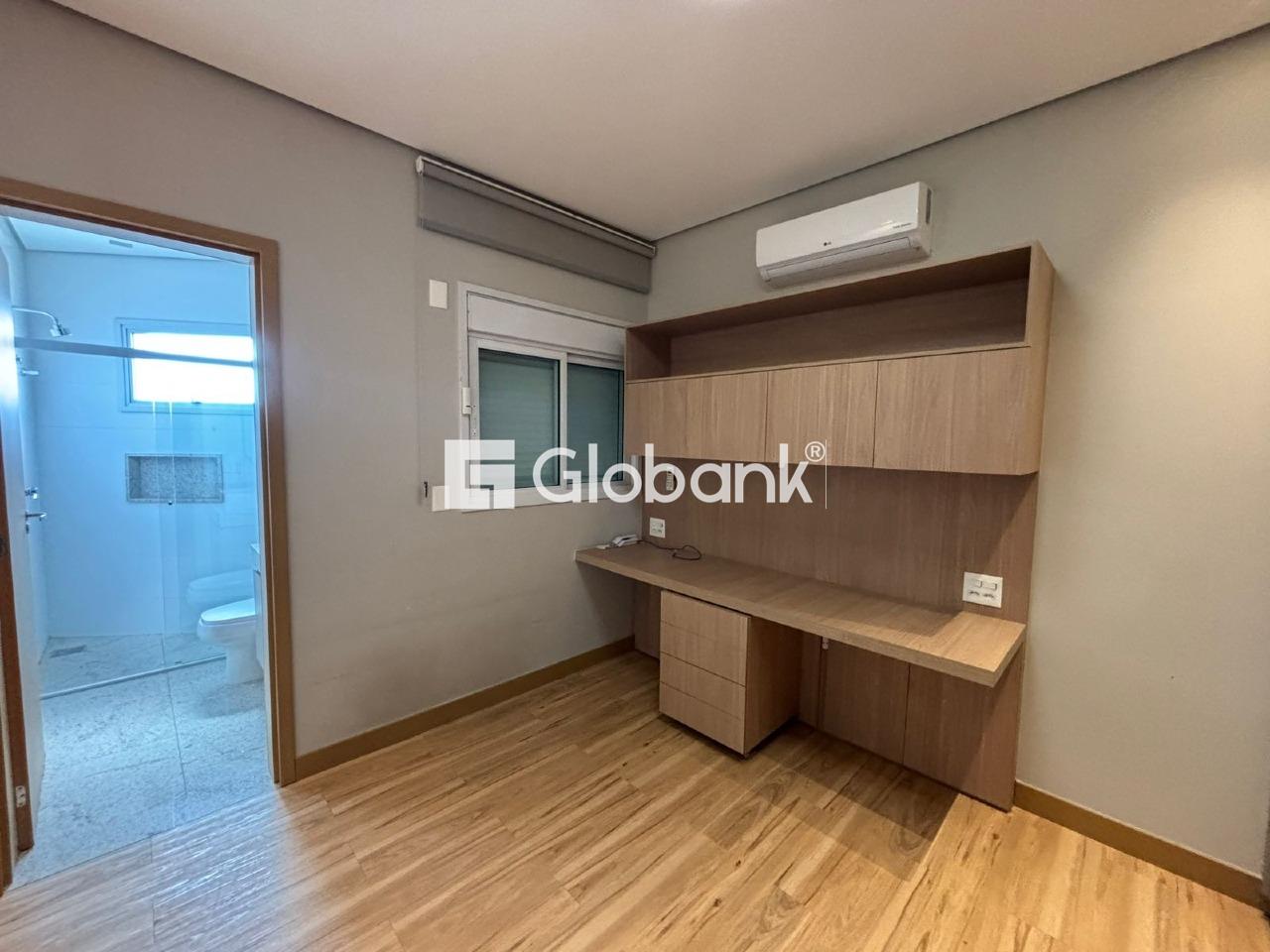 Apartamento 3 quartos à venda Cândida Câmara 150m² Montes Claros MG: 