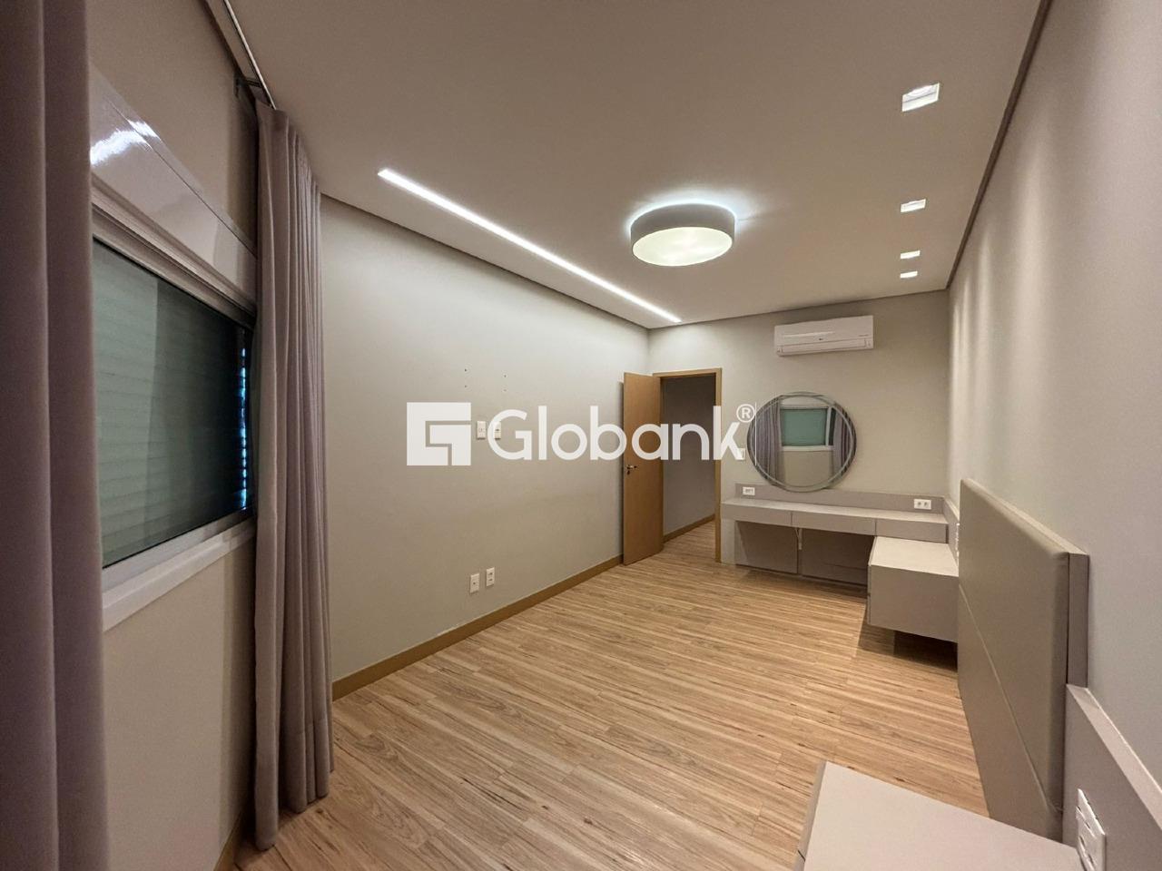 Apartamento 3 quartos à venda Cândida Câmara 150m² Montes Claros MG: 