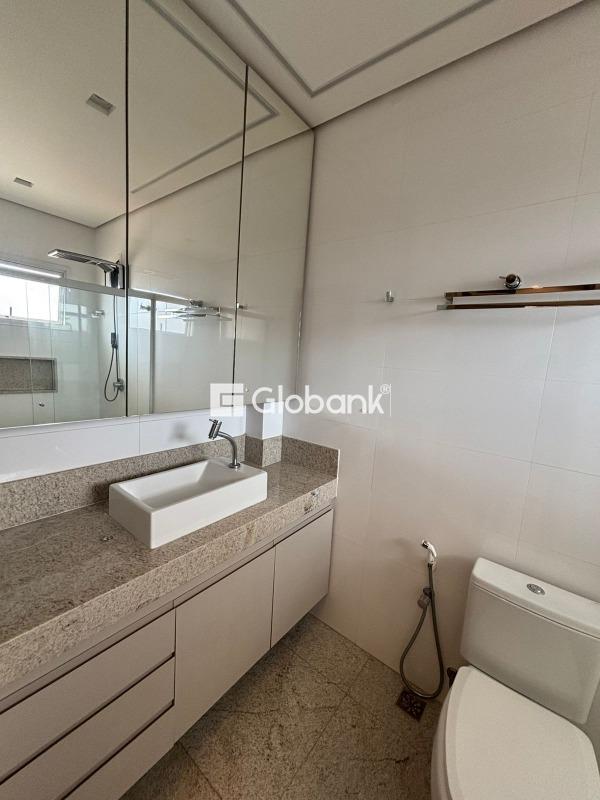 Apartamento 3 quartos à venda Cândida Câmara 150m² Montes Claros MG: 