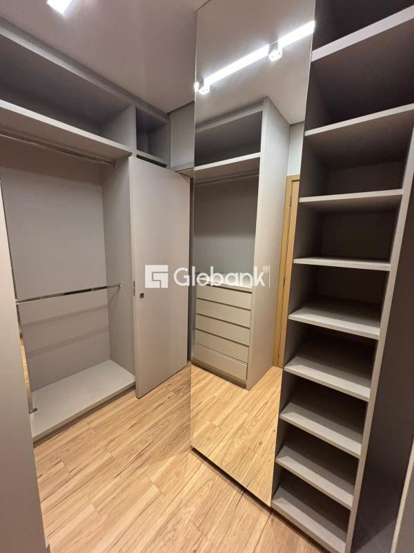 Apartamento 3 quartos à venda Cândida Câmara 150m² Montes Claros MG: 
