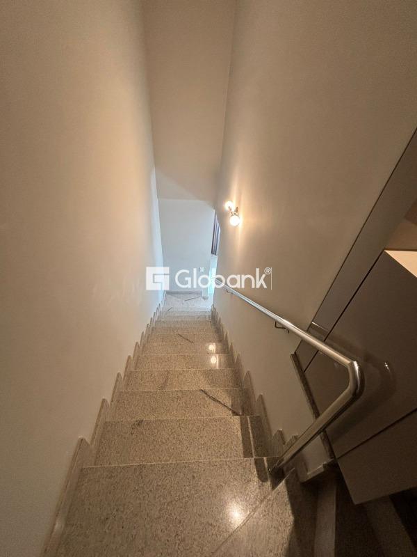 Apartamento 3 quartos à venda Cândida Câmara 150m² Montes Claros MG: 