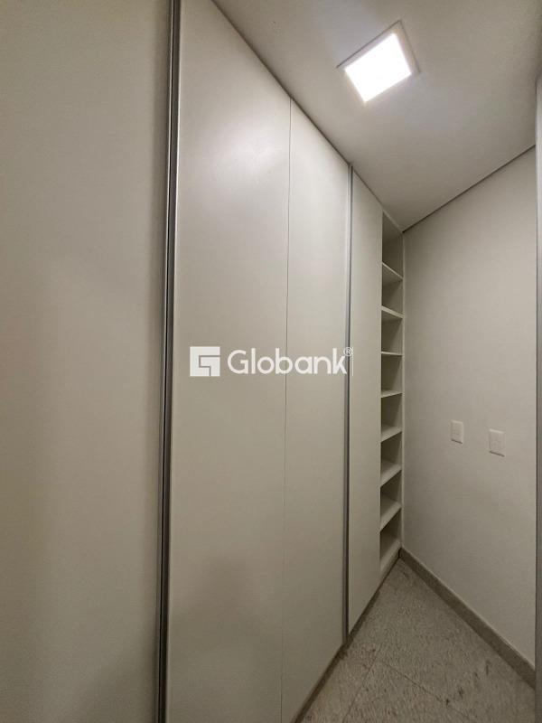 Apartamento 3 quartos à venda Cândida Câmara 150m² Montes Claros MG: 