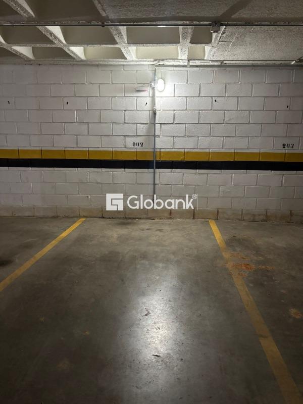 Apartamento 3 quartos à venda Cândida Câmara 150m² Montes Claros MG: 