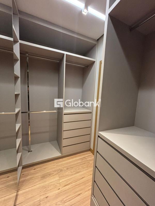 Apartamento 3 quartos à venda Cândida Câmara 150m² Montes Claros MG: 