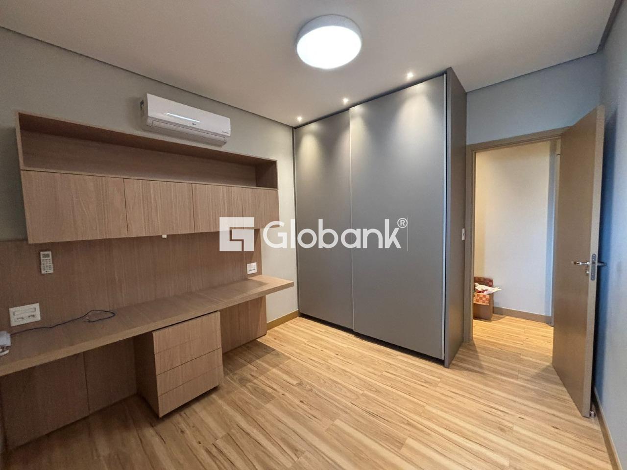 Apartamento 3 quartos à venda Cândida Câmara 150m² Montes Claros MG: 