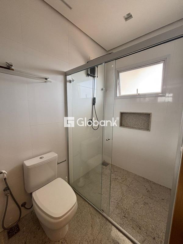 Apartamento 3 quartos à venda Cândida Câmara 150m² Montes Claros MG: 