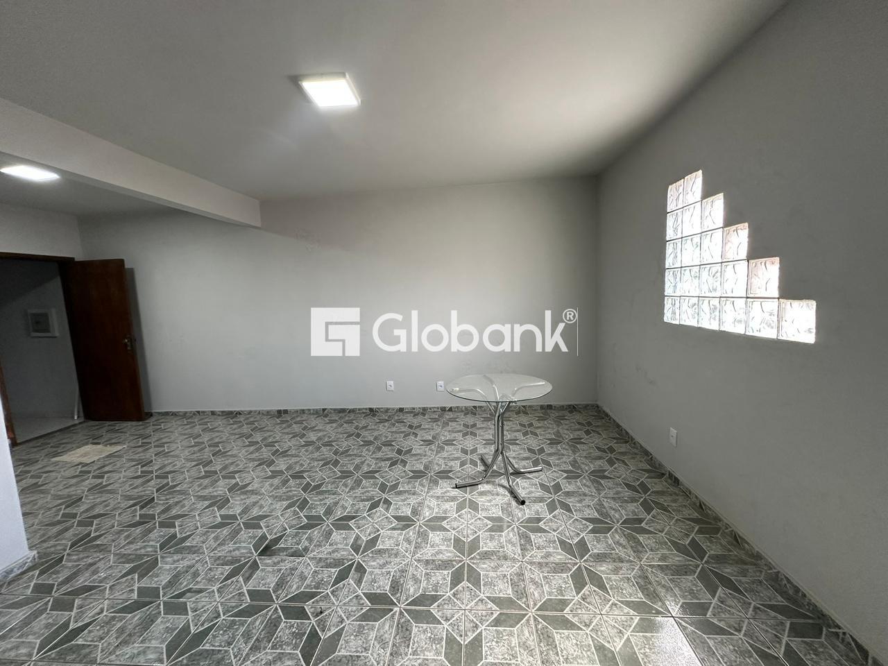 Apartamento 2 quartos para aluguel João Gordo 90m² Montes Claros MG: Sala