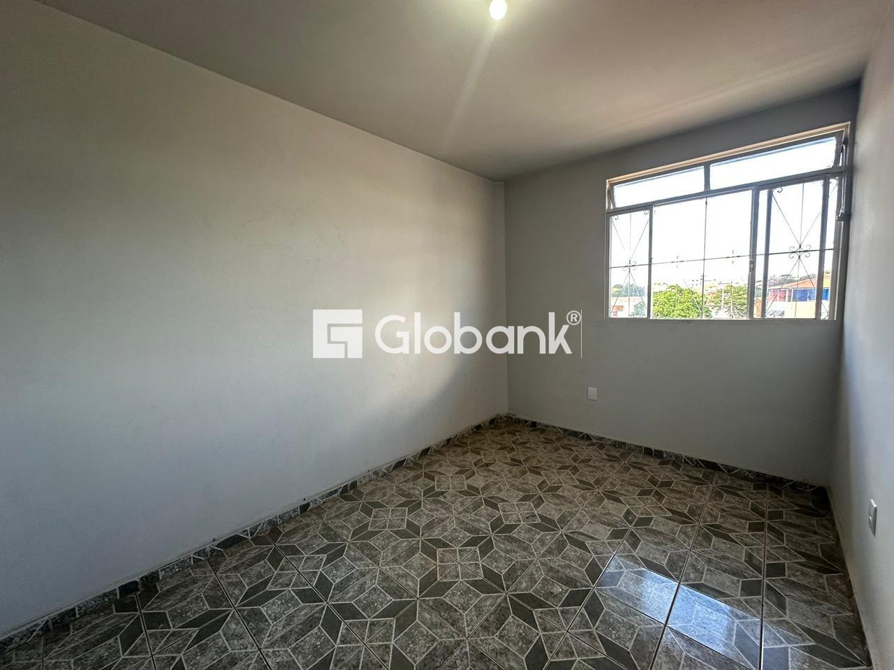 Apartamento 2 quartos para aluguel João Gordo 90m² Montes Claros MG: Quarto