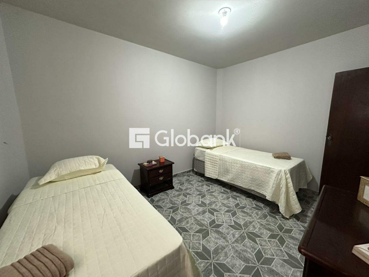 Apartamento 3 quartos para aluguel João Gordo 90m² Montes Claros MG: 