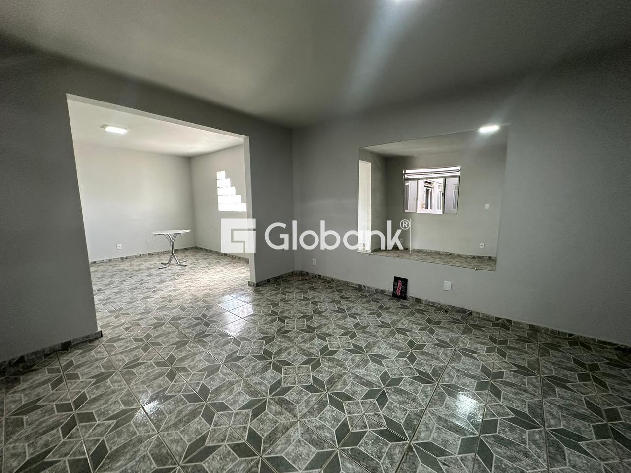 Apartamento 2 quartos para aluguel João Gordo 90m² Montes Claros MG: Sala