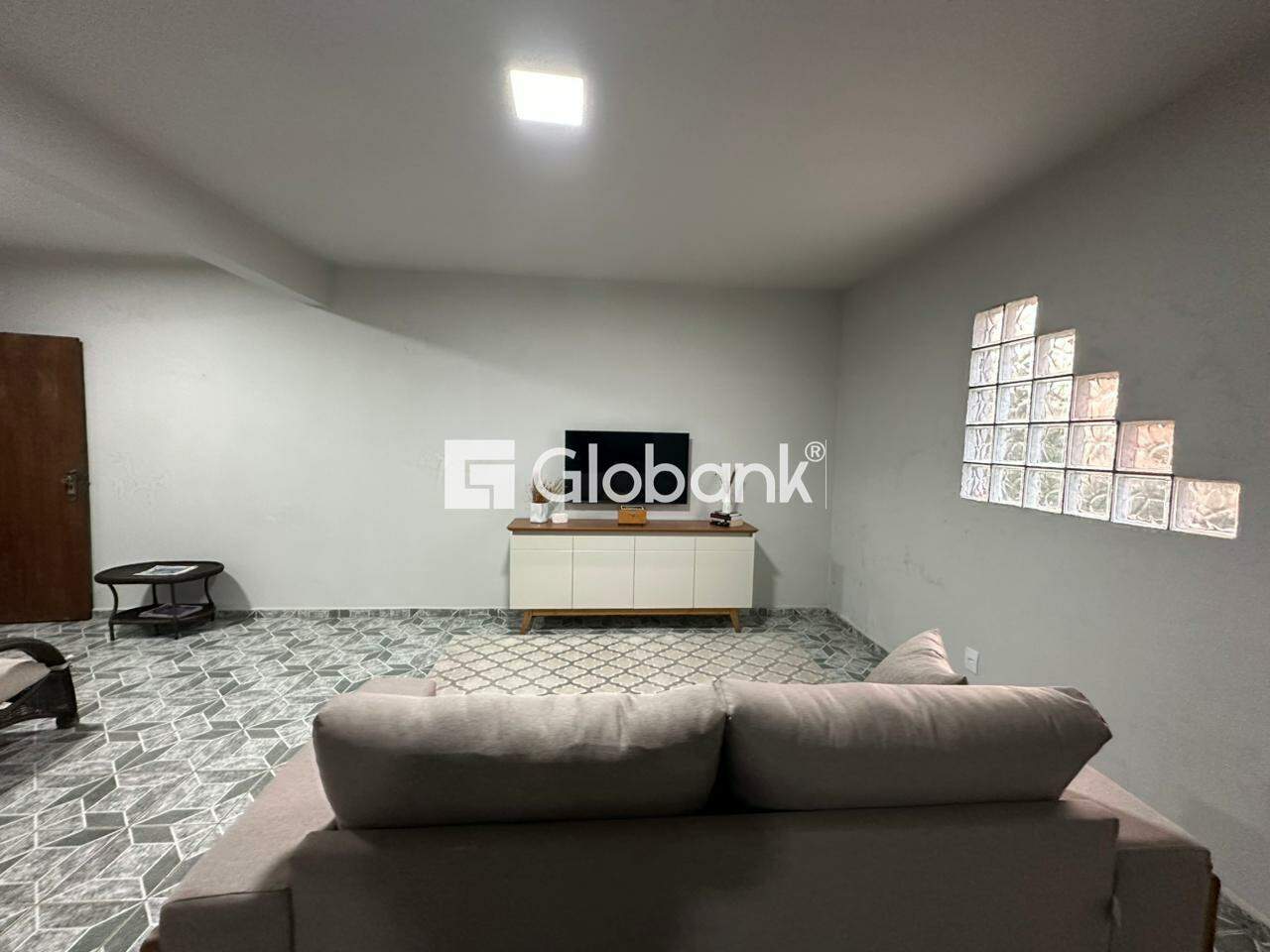Apartamento 3 quartos para aluguel João Gordo 90m² Montes Claros MG: 