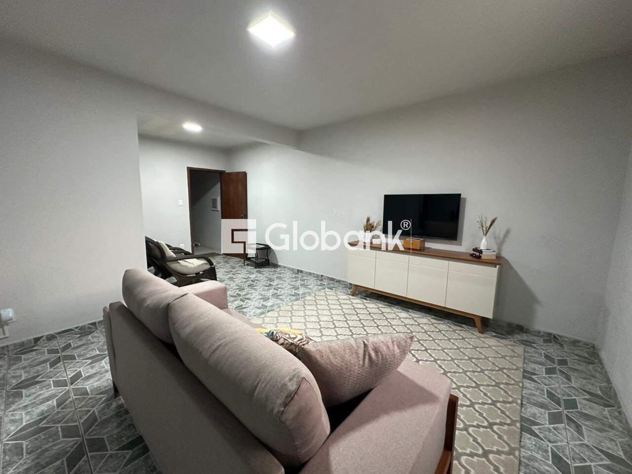 Apartamento 3 quartos para aluguel João Gordo 90m² Montes Claros MG: 