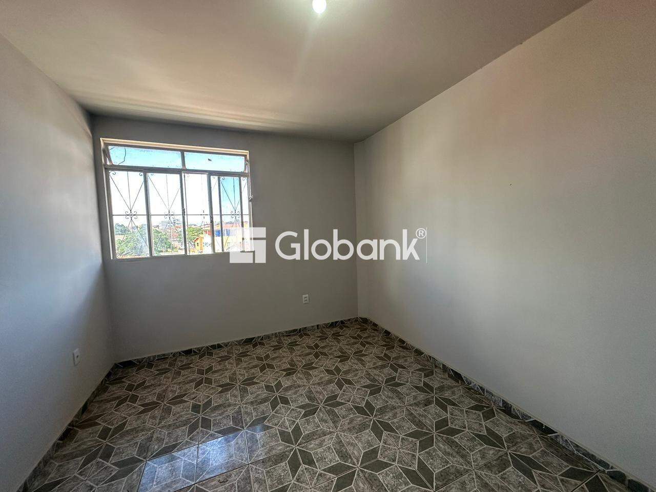 Apartamento 2 quartos para aluguel João Gordo 90m² Montes Claros MG: Quarto