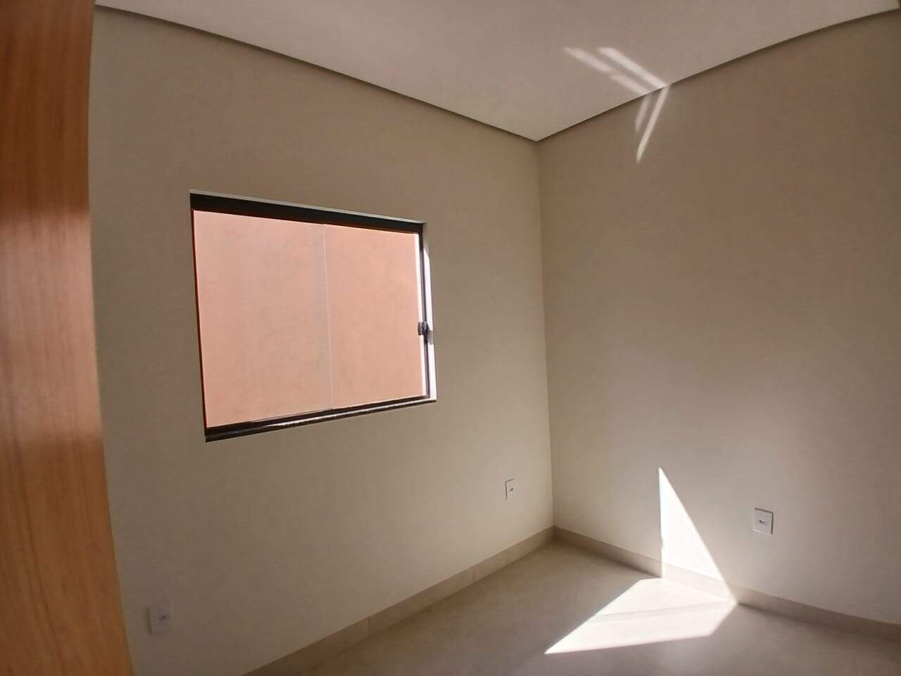 Casa 3 quartos à venda Maracanã 60m² Montes Claros MG: 