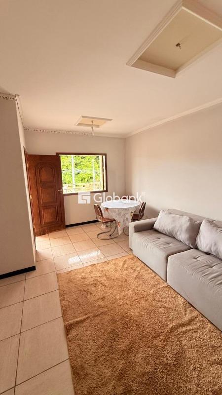 Casa 7 quartos à venda São Judas Tadeu 220m² Montes Claros MG: 