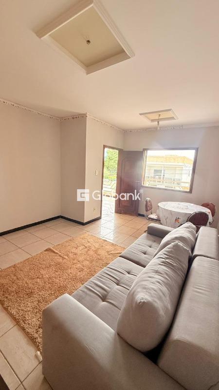 Casa 7 quartos à venda São Judas Tadeu 220m² Montes Claros MG: 