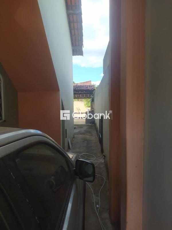 Casa 7 quartos à venda São Judas Tadeu 220m² Montes Claros MG: 