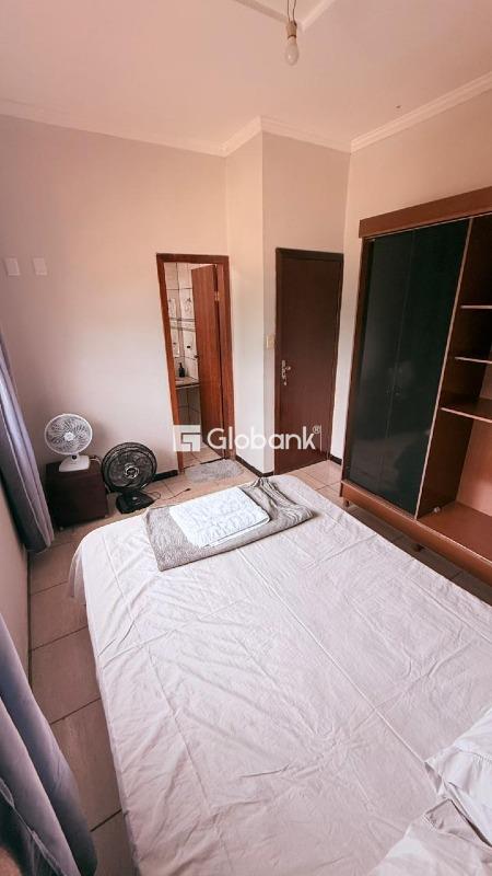 Casa 7 quartos à venda São Judas Tadeu 220m² Montes Claros MG: 