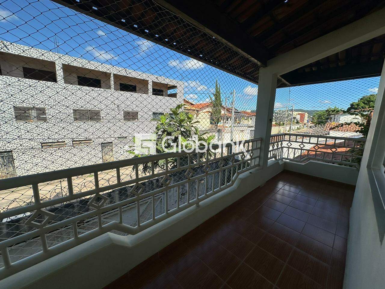 Casa 3 quartos à venda Cidade Nova 200m² Montes Claros MG: 