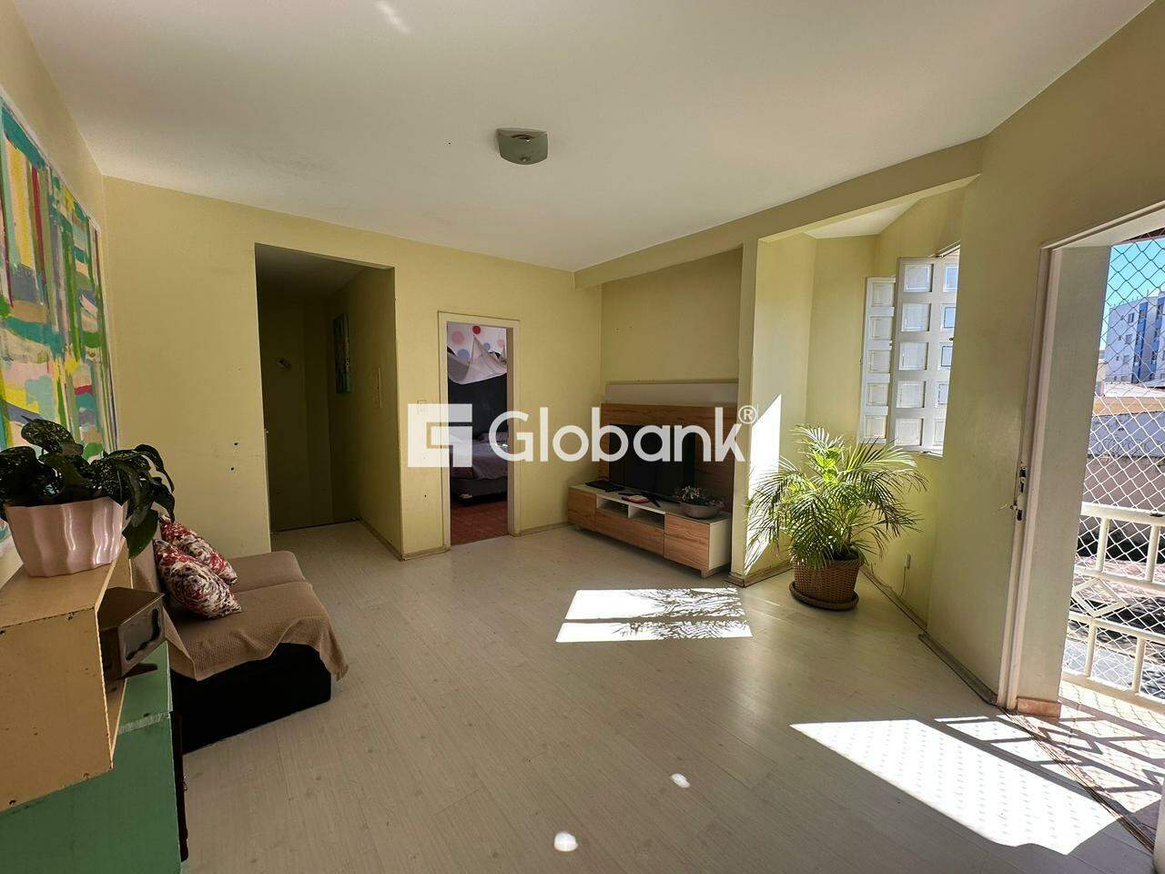 Casa 3 quartos à venda Cidade Nova 200m² Montes Claros MG: 