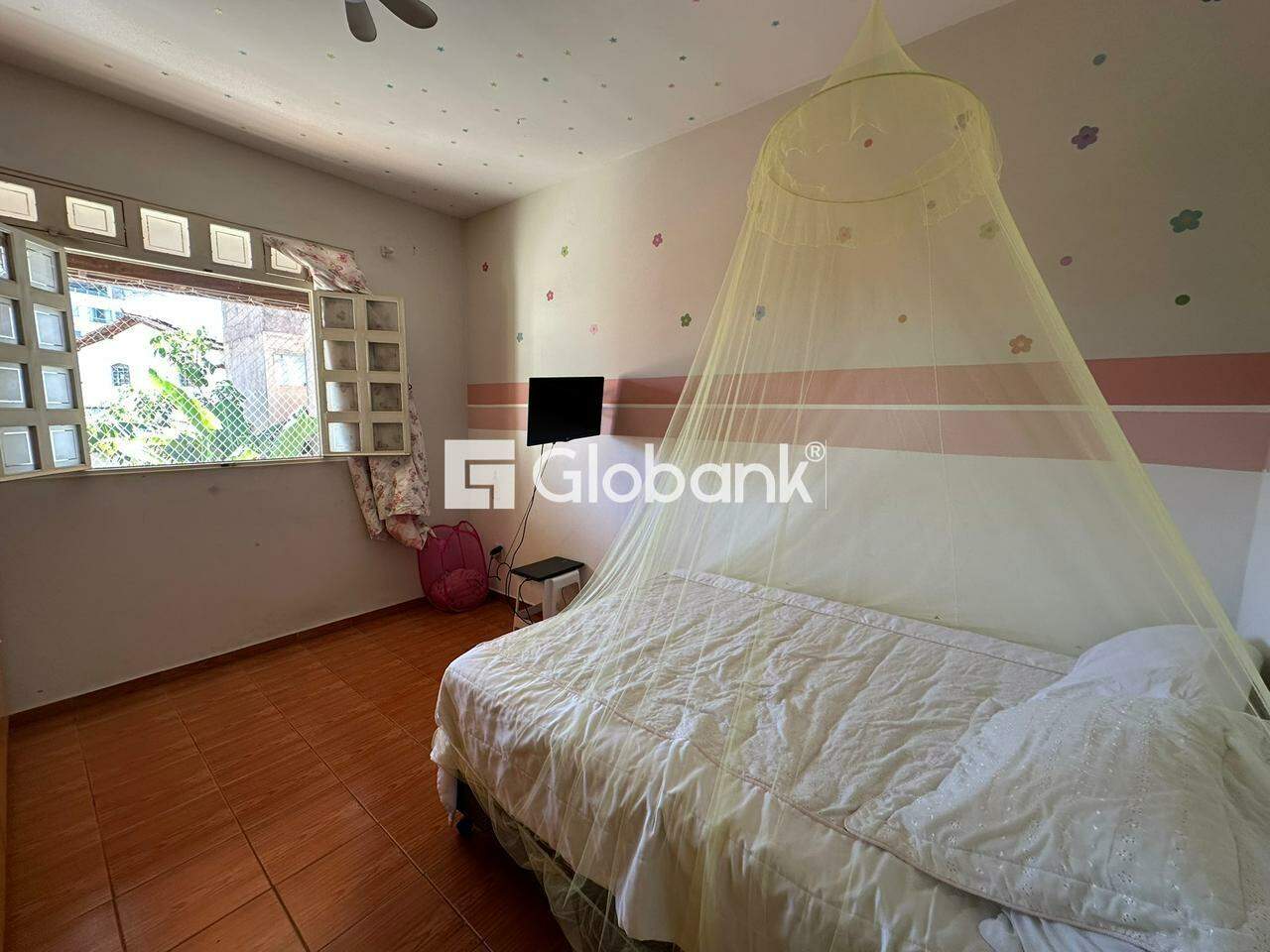 Casa 3 quartos à venda Cidade Nova 200m² Montes Claros MG: 