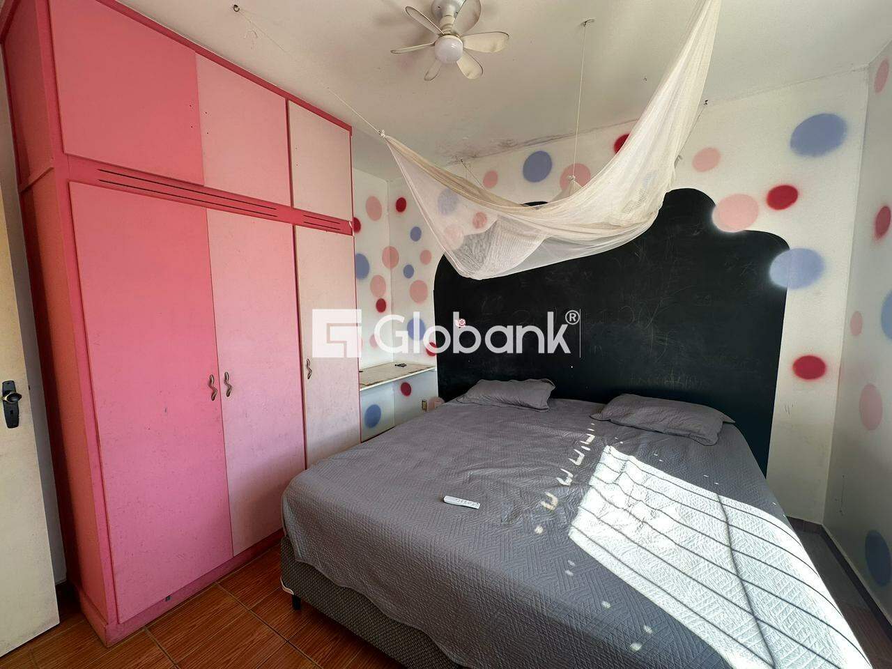 Casa 3 quartos à venda Cidade Nova 200m² Montes Claros MG: 