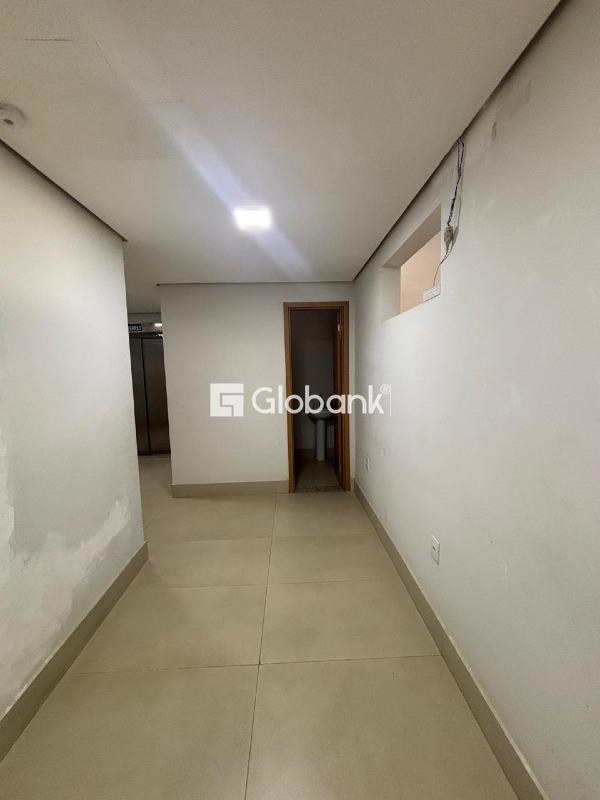 Apartamento 3 quartos à venda Major Prates 114m² Montes Claros MG: 